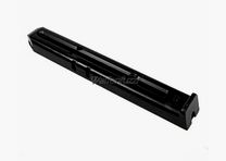 Crosman P15B Ersatzmagazin