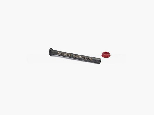 TONI SYSTEM GUML19G5 Guide Rod Glock mod. 19 (compact) GEN.5