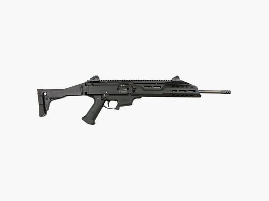 CZ Scorpion Evo 3 S1 Carbine