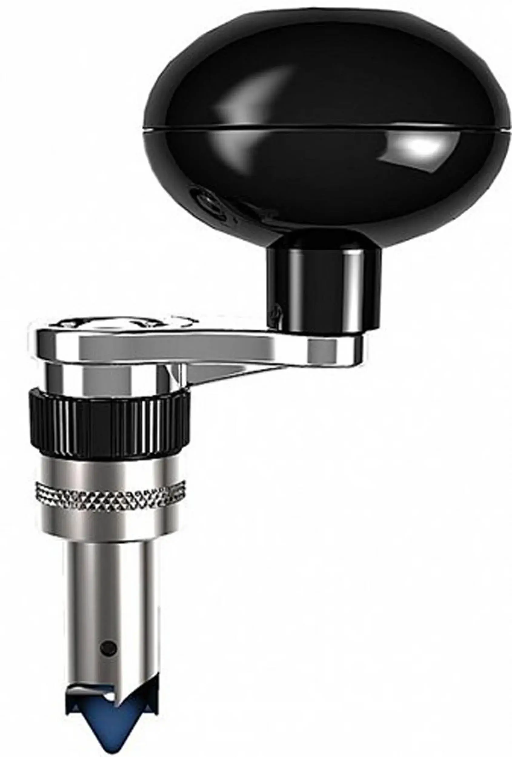 Hülsenverkürzer für Lee Deluxe Trim Presse, Bild 2 von 2