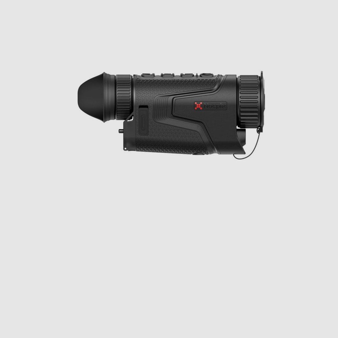 Nocpix Lumi H35R Wärmebildgerät
