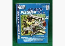 Visier Visier Special 32
