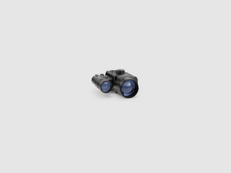 Pulsar Forward F455, Bild 1 von 5