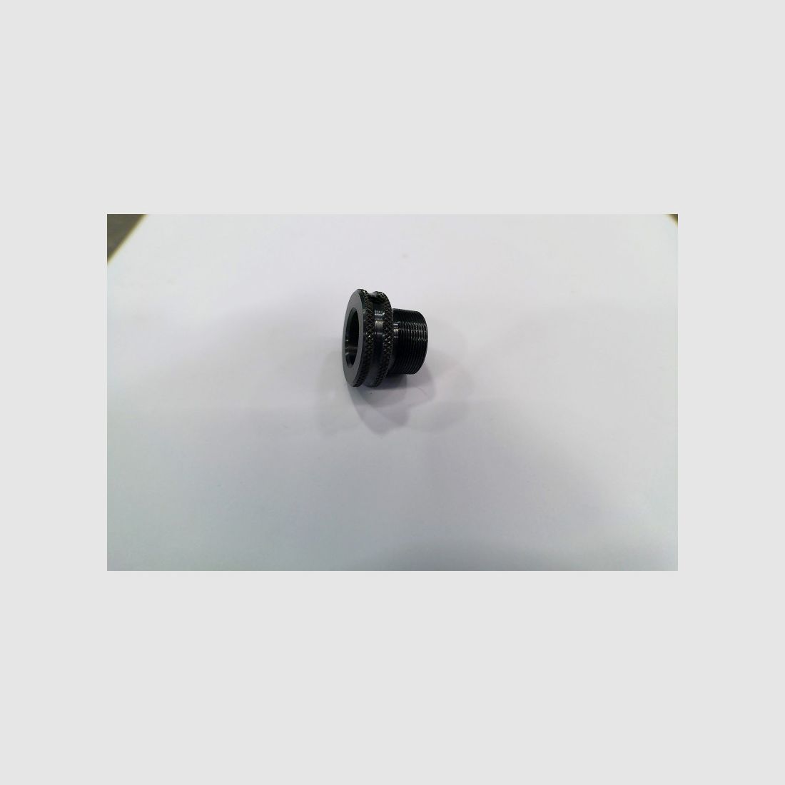 RCBS Adjustment Bushing
