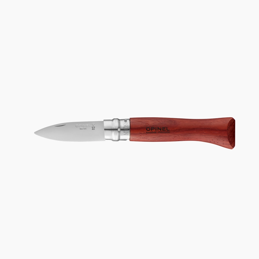 COUTEAU HUITRE N°9