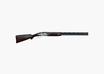 Strzelba over-and-under Beretta 687EELL Combo