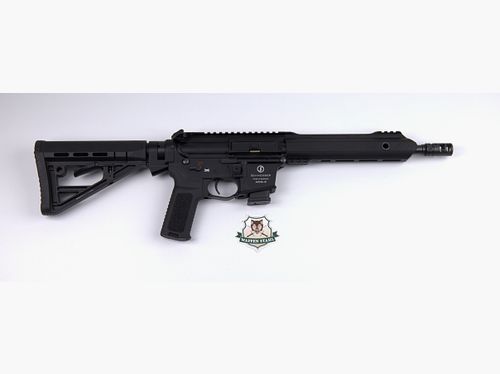 SCHMEISSER AR15 - 9 SPORT S - ◆ available immediately ◆