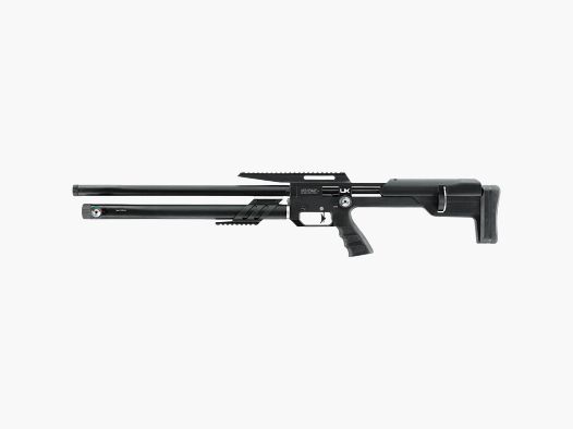 Rifle de aire comprimido Umarex UX Zelos 4,5mm diabolo