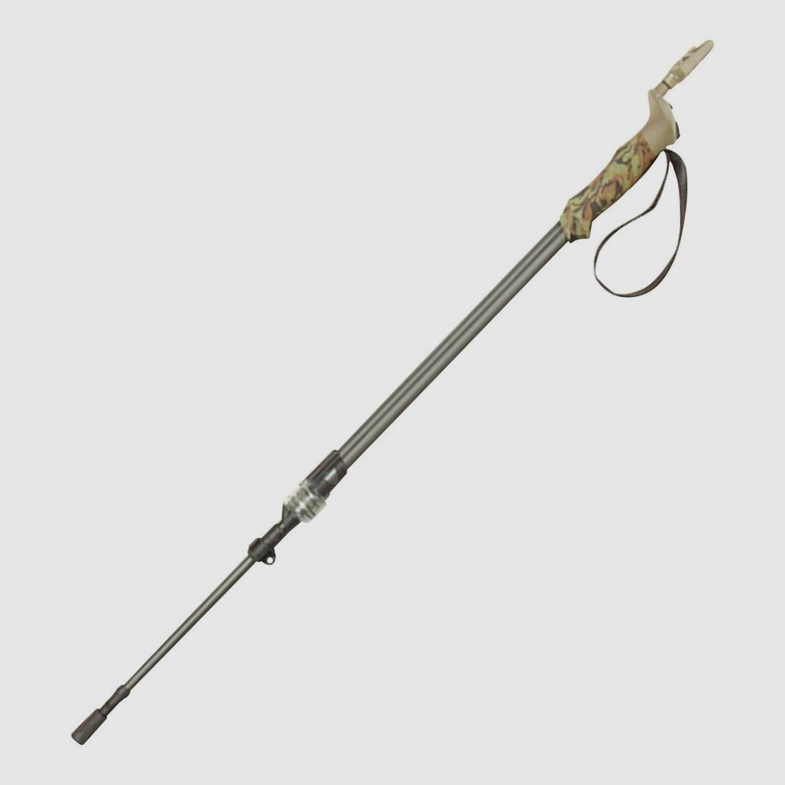 Allen Zielstock Axial Einbein, Bild 2 von 4