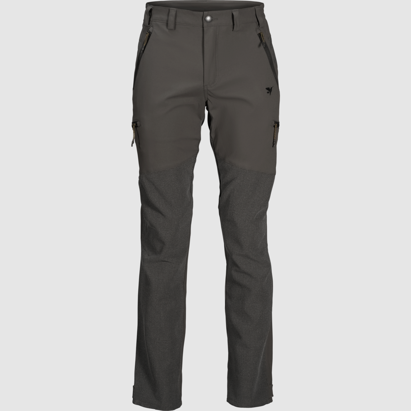 Seeland Outdoor reinforced bukser, billede 1 af 14