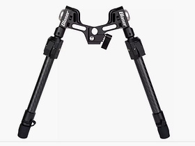 Blaser Ultimate Bipod Set