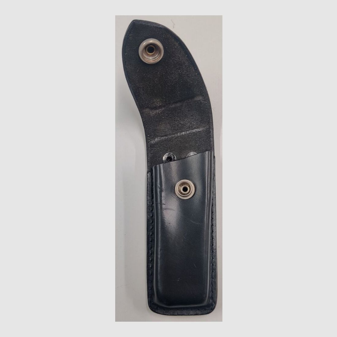 SIG Sauer Magazintasche für P6 / P225