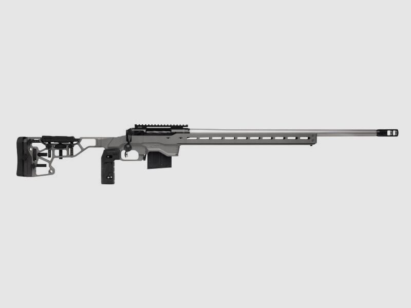 Savage 110 ELITE PRECISION .308 WIN 26"/66CM 5/8"-24