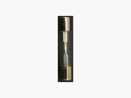 Tokyo Marui Ersatzsicherung/Glassicherung/Fuse für AEP-MPs