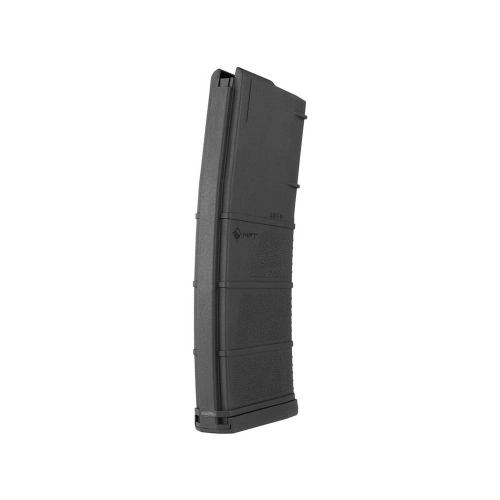 MFT – Polymer magazine – 5,56x45 mm/.223 – SCPM556BAG-BL, image 6 of 8