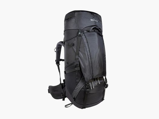 Tatonka Trekkingrugzak Yukon 50 + 10