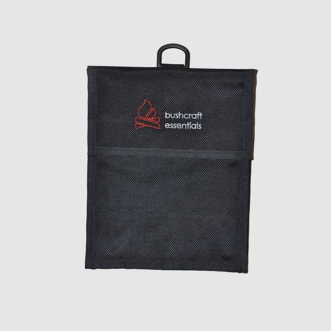 Bushcraft Essentials Bolsa de exterior para Bushbox XL