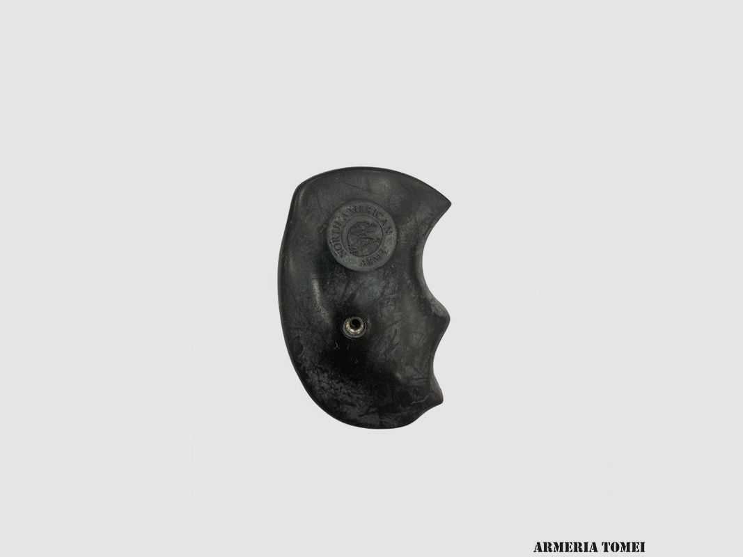 NORTH AMERICAN – GUANCE NAA 22MA G SINTHET-GMM-M, Bild 1 von 2