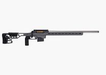SAVAGE USA 110 Elite Precision