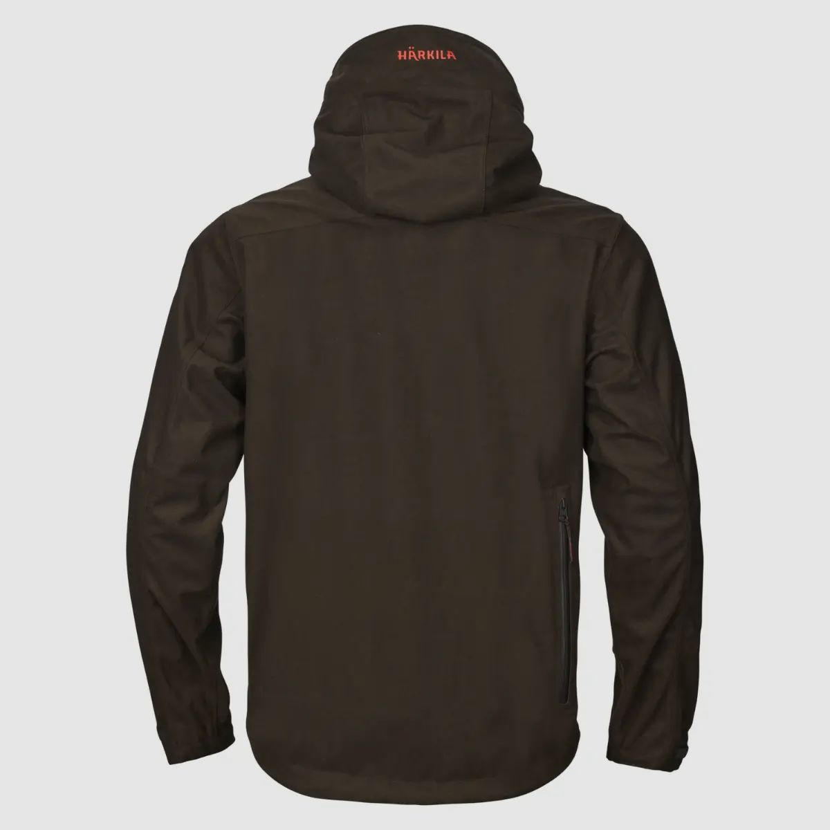 Härkila Jacke Aspire HWS