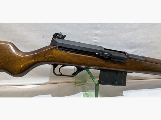 Heckler & Koch SL 7