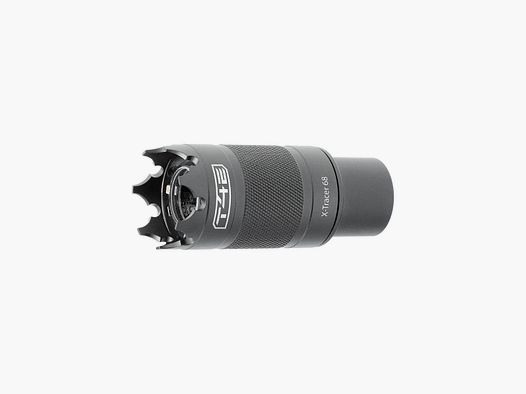 X-Tracer Umarex 68