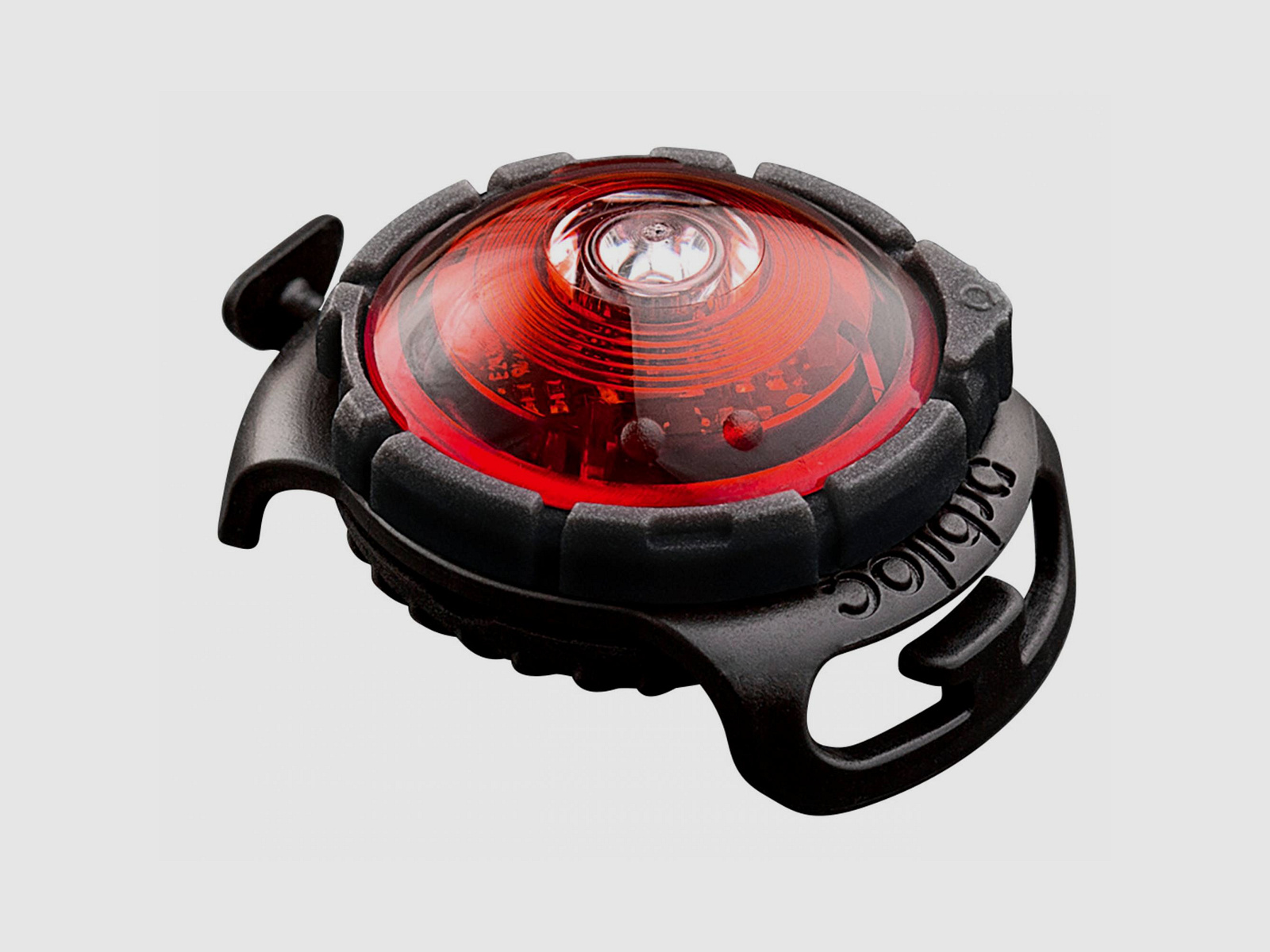 Orbiloc Dog Dual Licht