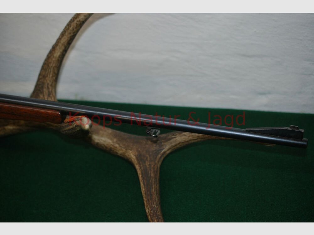Mauser 98