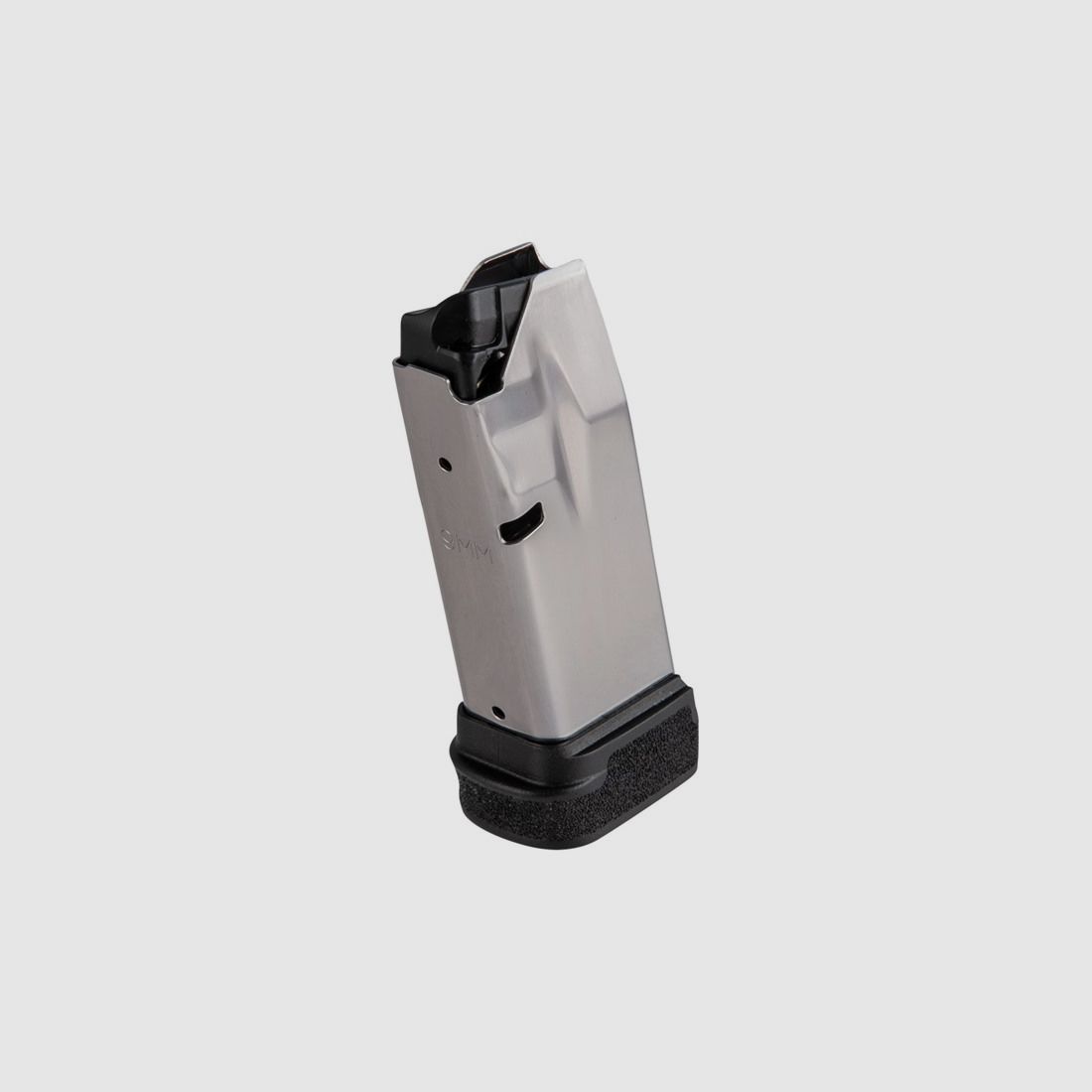 MAGAZIJN SPRINGFIELD ARMORY HELLCAT HS H11 9x19 - 13RD, afbeelding 4 van 4