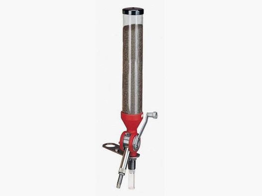 Hornady 50 BMG MISURATORE DI POLVERE