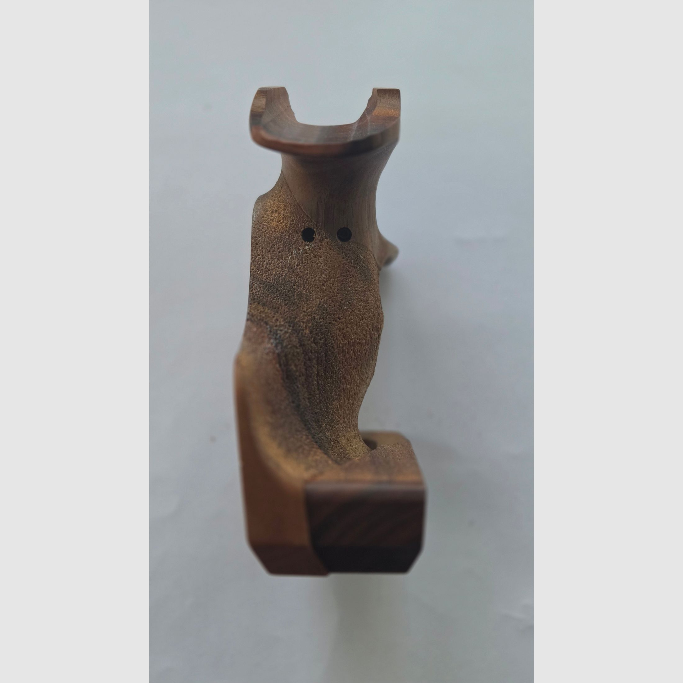 Feinwerkbau Grip L voor LP P8X