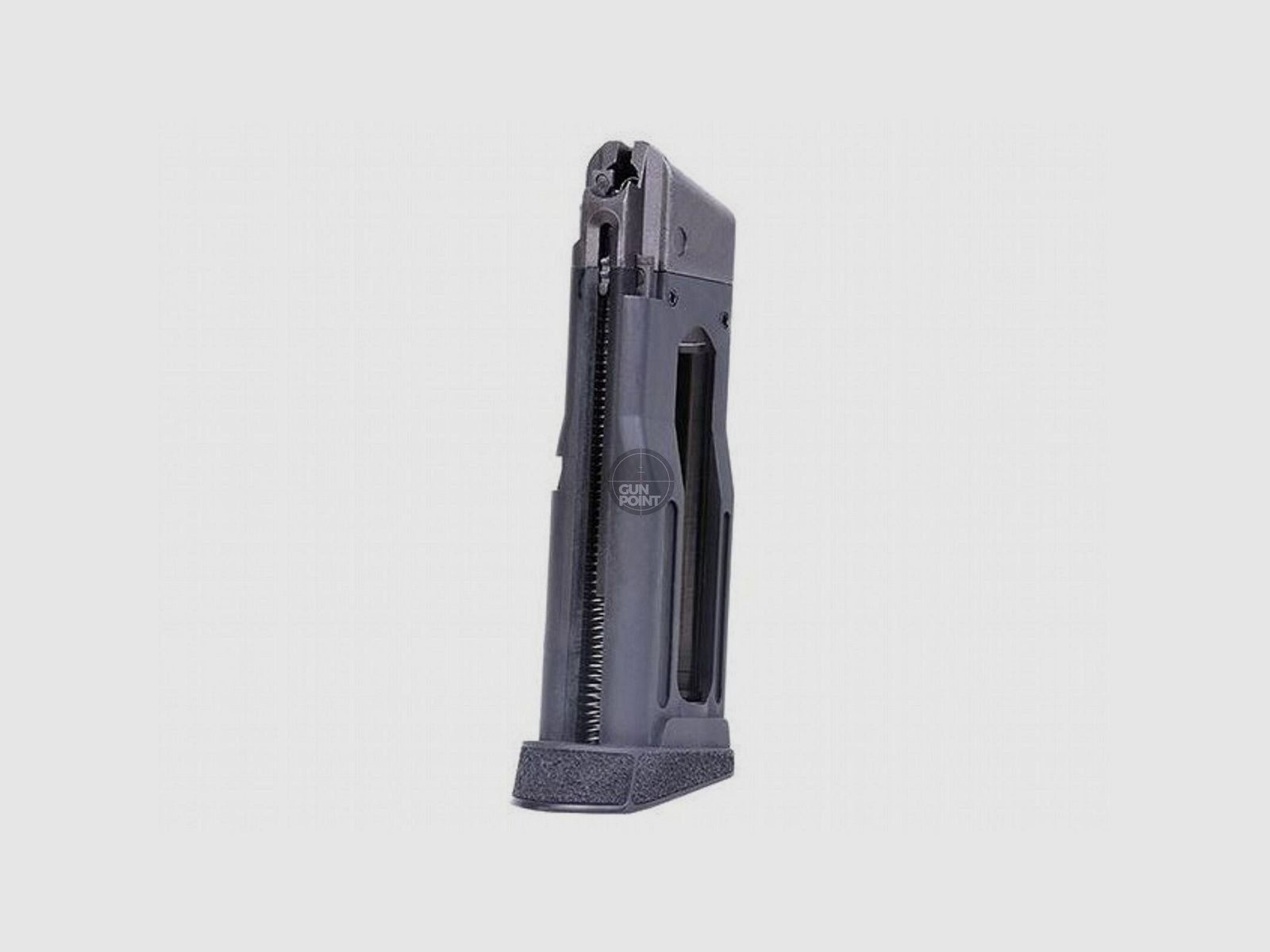 Magazin Sig Sauer P365 4,5mm BB