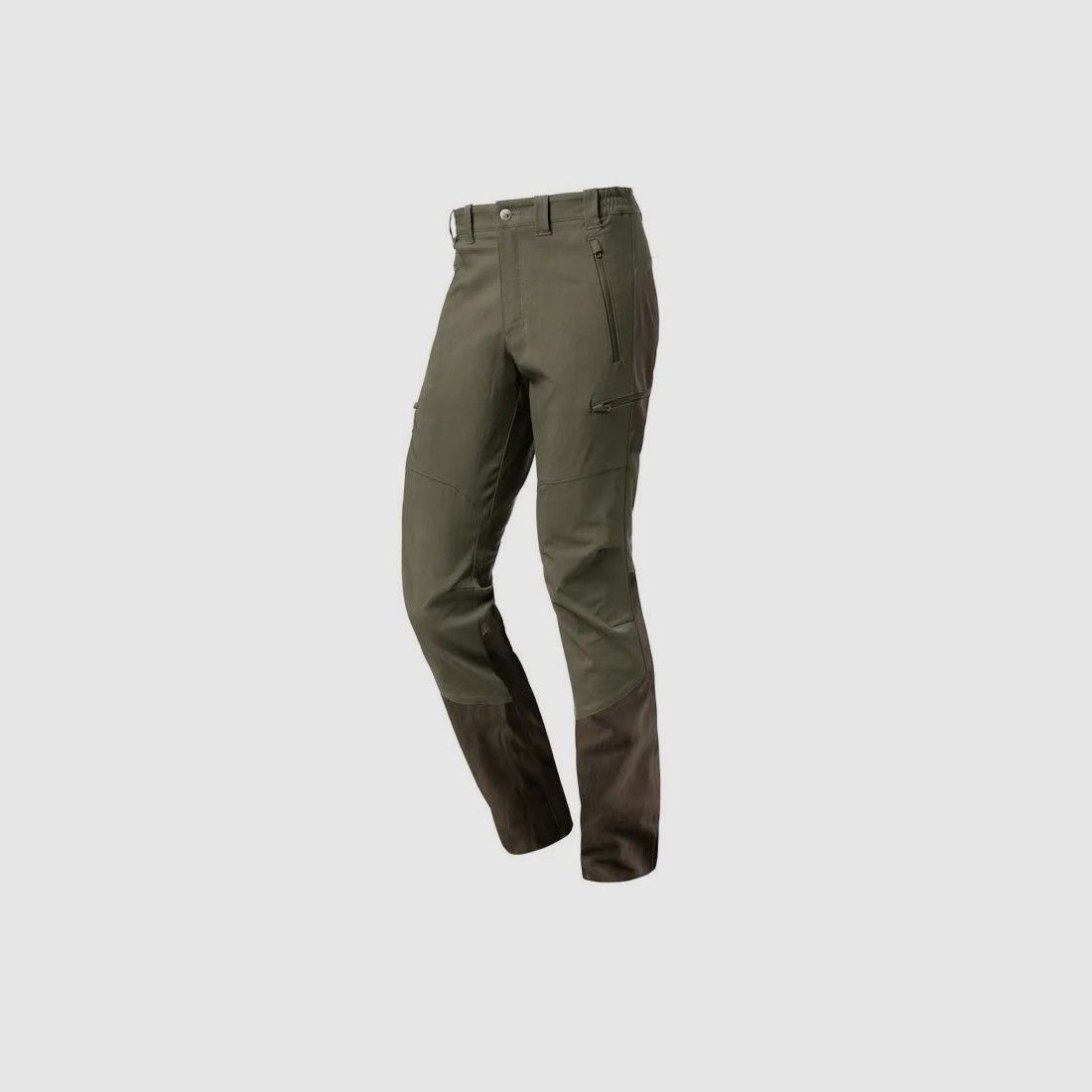 Pantaloni Tagart STARBAK AX/CR, immagine 1 di 3