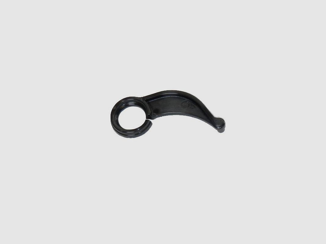 LEE AUTO BREECH LOCK HÜLSENAUSWERFER
