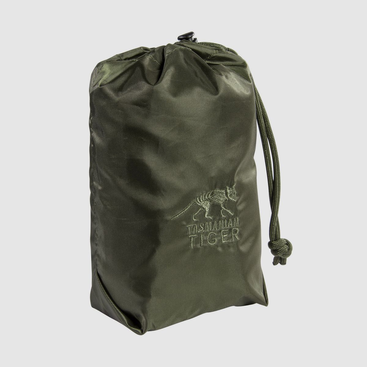 Tasmanian Tiger Raincover S