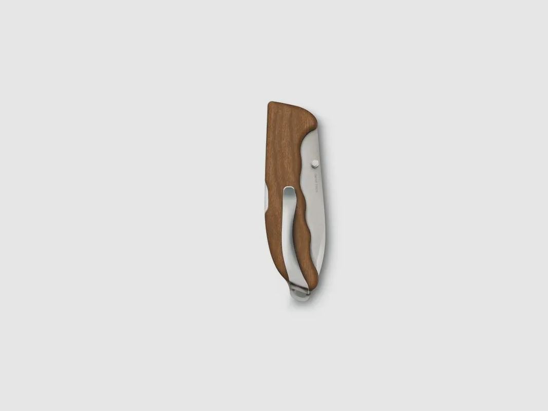 Victorinox Messer Evoke Wood