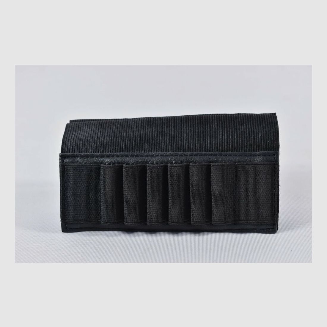 Fritzmann Stock Case Accessories