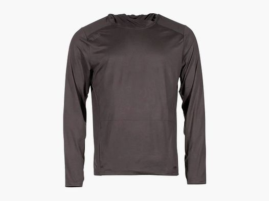 5.11 Tactical 5.11 Tactical Hoodie PT-R Forged - Volcanic / S Herren