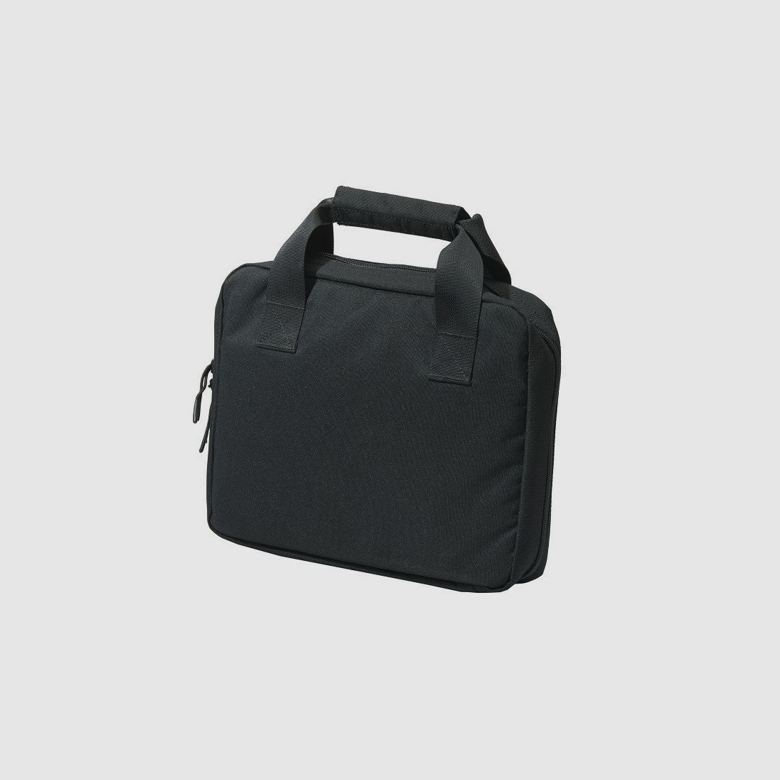 Étui pour pistolet Beretta Pistol Case Black, image 2 sur 3