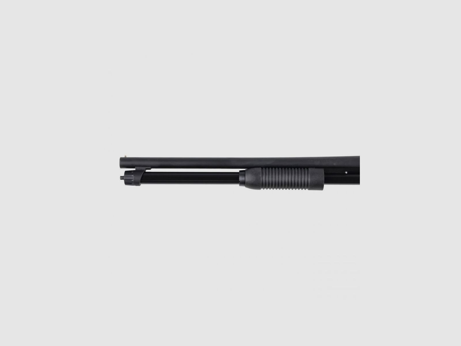 BROŃ STRZELBA SXP XTRM WINCHESTER DEFENDER HIGH CAPACITY PISTOL 12/76 B7, zdjęcie 5 z 10
