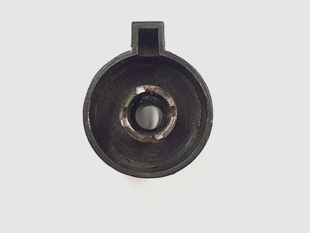 Original Zastava M49 freno di bocca