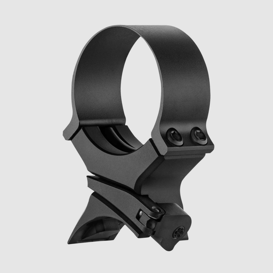 Colliers à levier Steyr Monobloc diam.30, image 1 sur 5