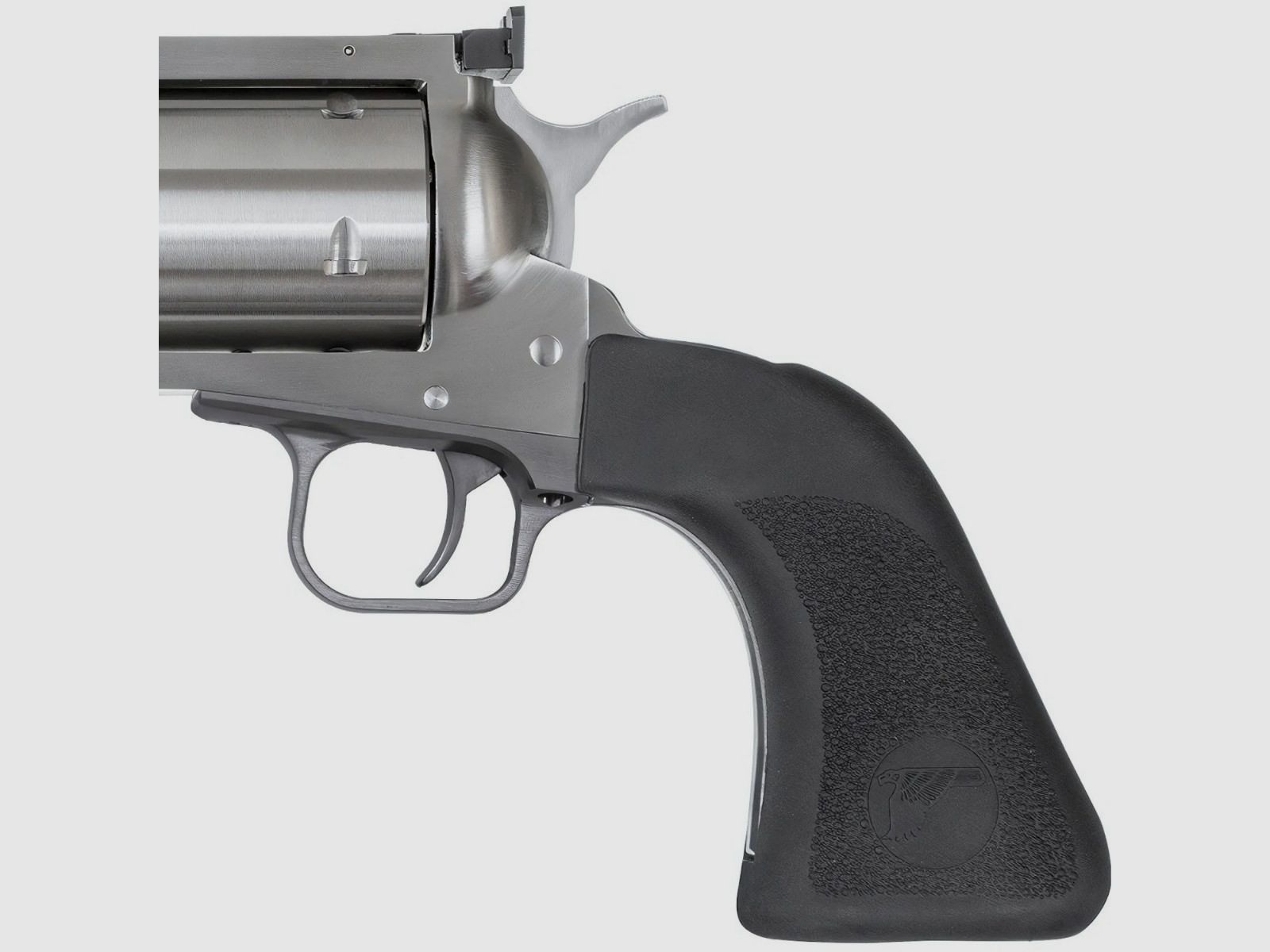 BFR Long 7,5'' .45-70Gov., imagen 3 de 8