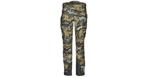 Swedteam Ridge 3 Jagdhose Desolve Veil