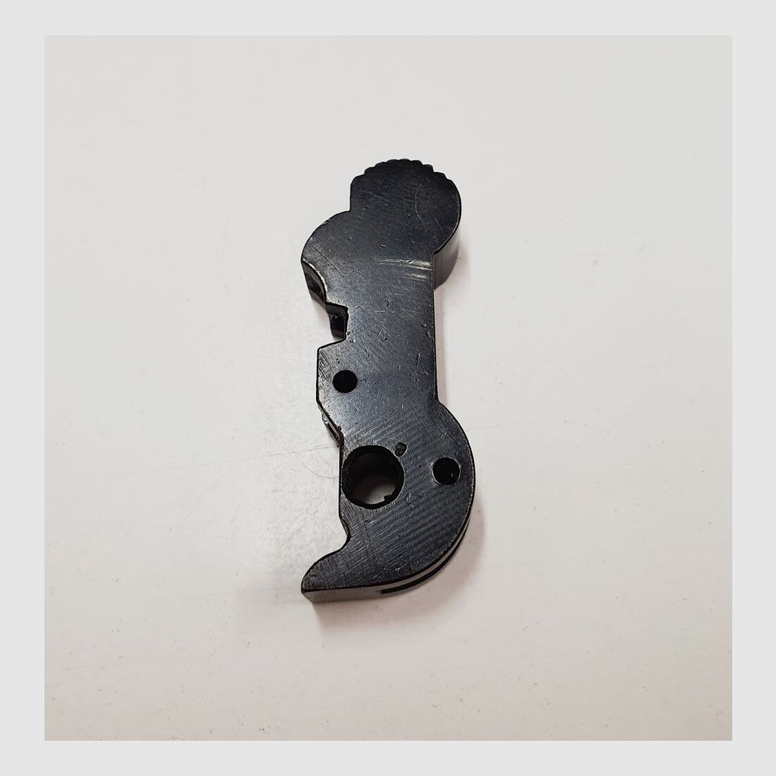 FEG Femaru Ungarn Walam 48