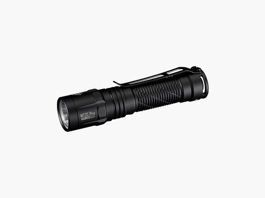 Multi-Task 2C PRO Zaklamp - 1800Lm
