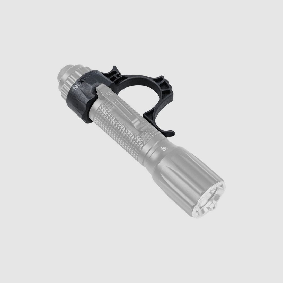 NEXTORCH FR1 MAX Anneau de Guidage pour TA30 / TA30C / TA30 Operator / E6