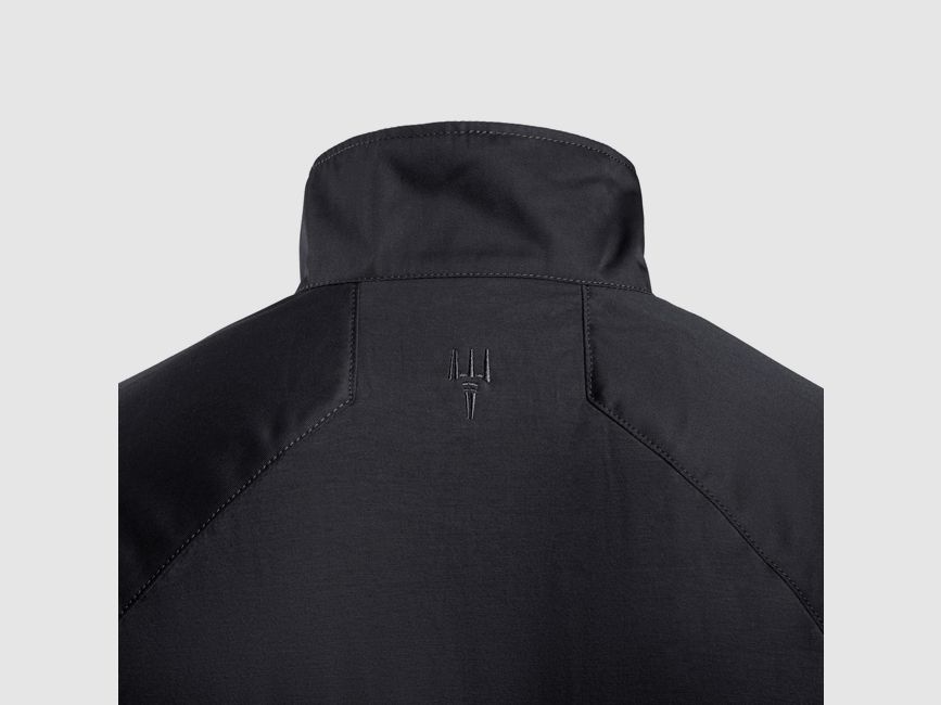 Pitchfork Advanced Combat Shirt – Black, Bild 2 von 9