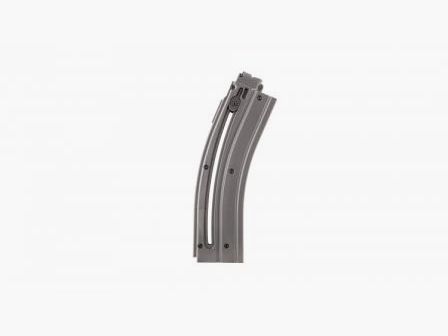 Hammerli Arms TAC R1 22 Magazin 30 Schuss .22 LR