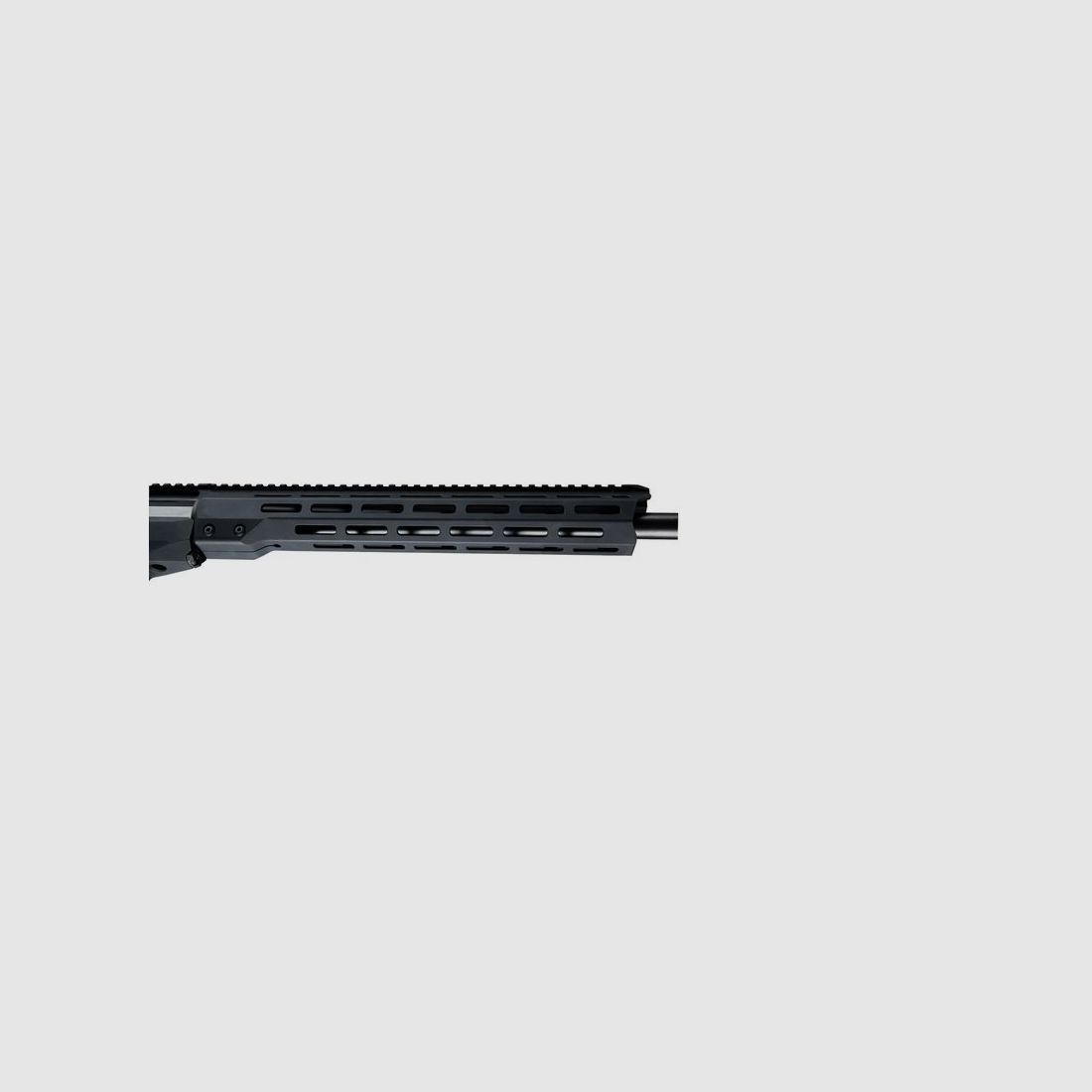 Tikka Repetierbüchse T3x TACT A1 Kal.308 Win. | 5/8"-24 | LL 51cm, Bild 6 von 6